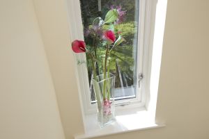 Crakehall bedale gorgeous 10a.jpg